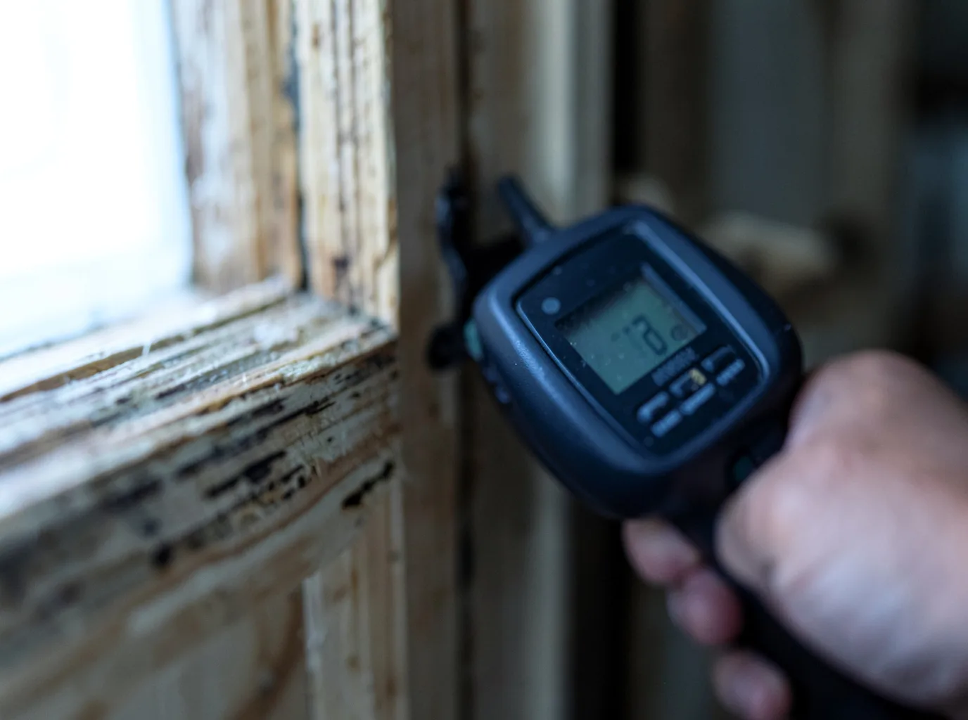 Water Damage Restoration Varnell, GA FAQs
